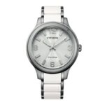 Dong Ho Citizen Fe7071 84a 1 Ims 1712565303