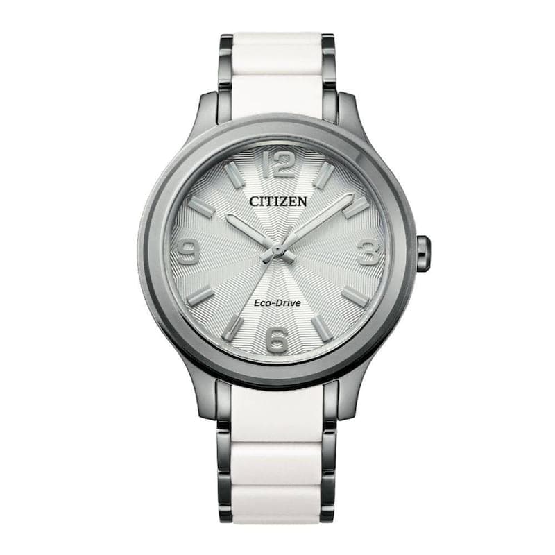 Citizen 36.8mm Nữ FE7071-84A