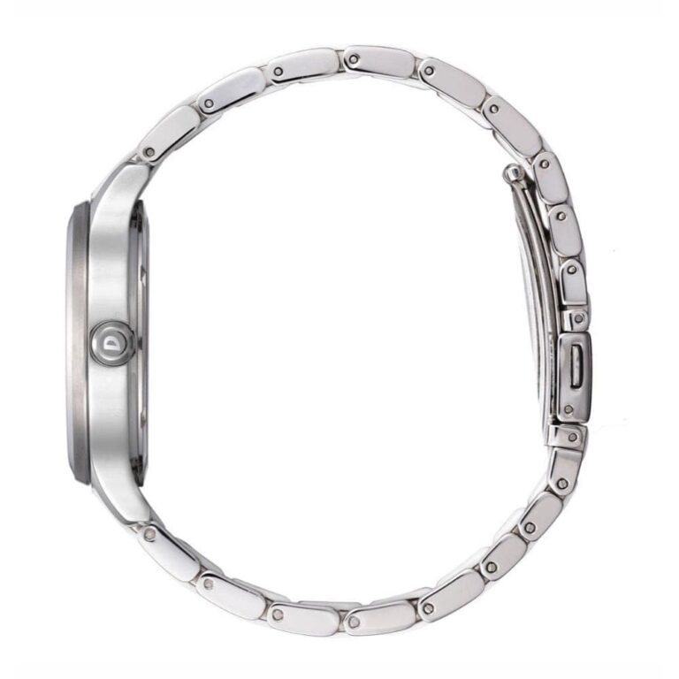 Dong Ho Citizen Fe7071 84a 2 Ims 1712565303