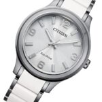 Dong Ho Citizen Fe7071 84a 3 Ims 1712565303