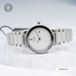 Dong Ho Citizen Ga1050 51a 3 Ims 1712565306