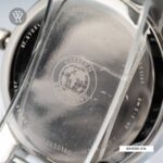 Dong Ho Citizen Ga1050 51a 4 Ims 1712565306