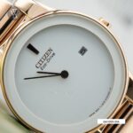 Dong Ho Citizen Ga1053 01a 2 Ims 1712563576