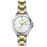 Dong Ho Citizen Hz0004 55d 1 Ims 1712565342