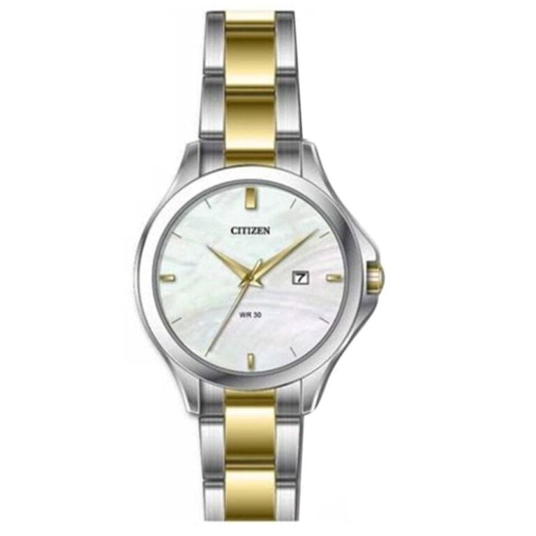 Citizen 26mm Nữ HZ0004-55D