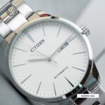 Dong Ho Citizen Nh8350 83a 3 Ims 1712563826