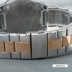 Dong Ho Citizen Nh8356 87a 3 Ims 1712563831