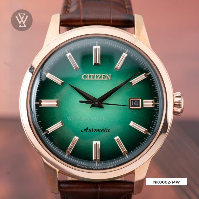 Dong Ho Citizen Nk0002 14w 2 Ims 1712563832