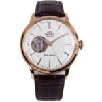 Dong Ho Orient Bambino Ra Ag0001s00c 1 Ims 1712554747