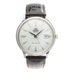 Dong Ho Orient Fac00005w0 1 Ims 1628150849314 1712564059