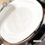 Dong Ho Orient Fac00005w0 4 Ims 1628150855535 1712564060