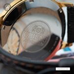 Dong Ho Orient Fac00007w0 5 Ims 1712563838