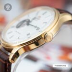 Dong Ho Orient Fag00002w0 3 Ims 1712563861