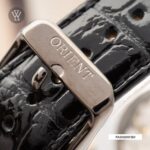 Dong Ho Orient Fag02001b0 5 Ims 1712563966
