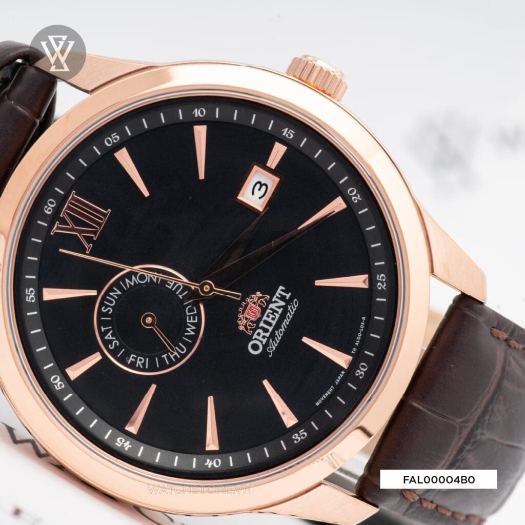 Dong Ho Orient Fal00004b0 2 Ims 1712563899
