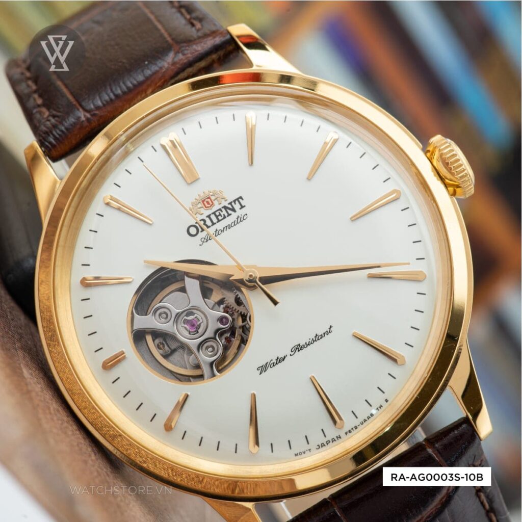 Dong Ho Orient Ra Ag0003s10b 2 Ims 1712564743