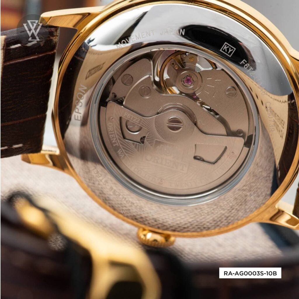 Dong Ho Orient Ra Ag0003s10b 4 Ims 1629703684403 1712554750