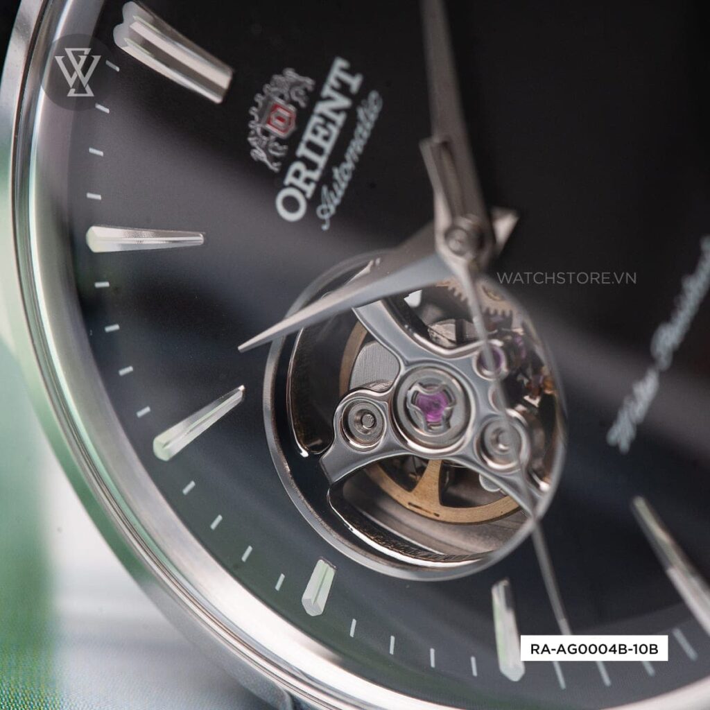 Dong Ho Orient Ra Ag0004b10b 2 Ims 1712555055