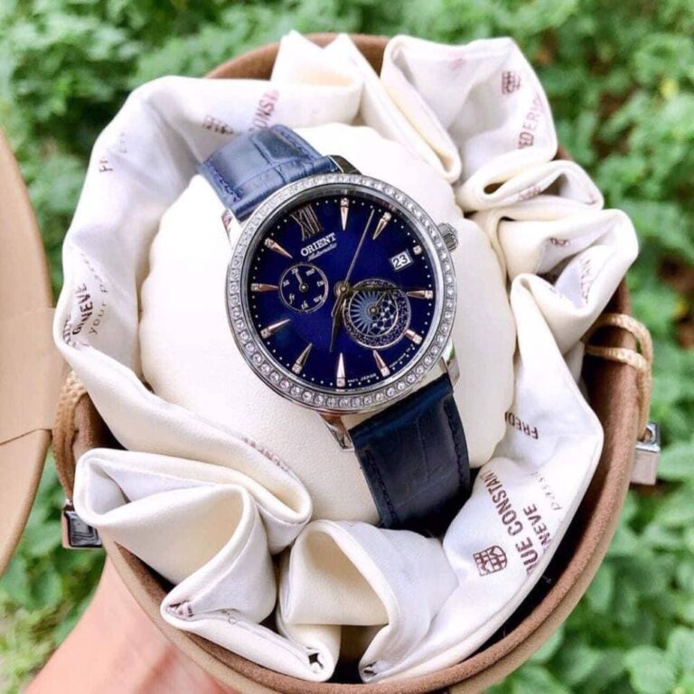 Dong Ho Orient Ra Ak0006l00c 2 Ims 1712555083