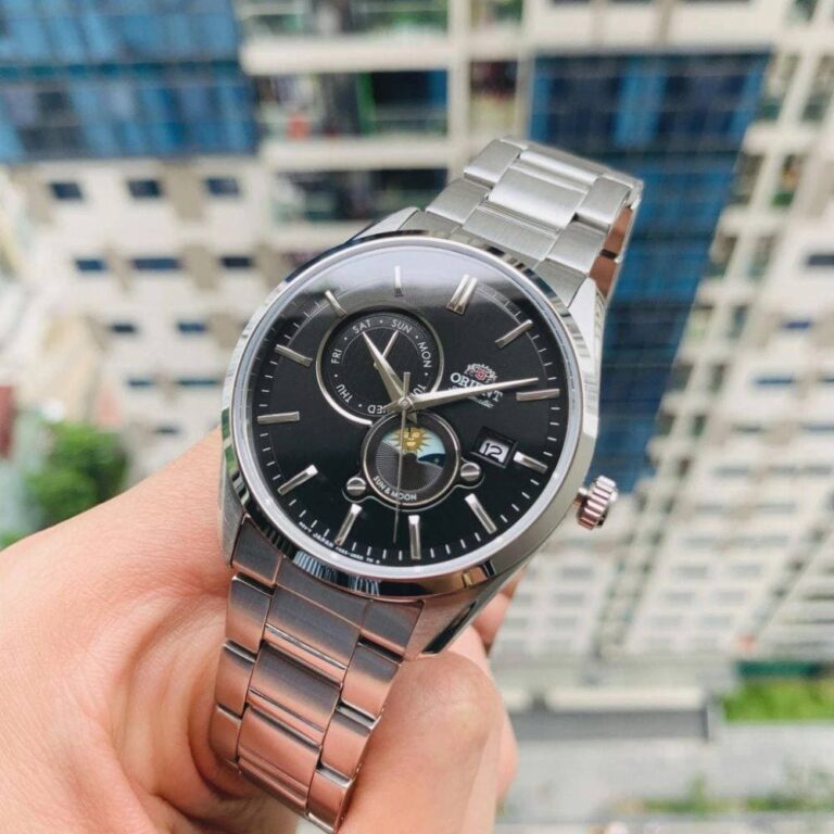 Dong Ho Orient Ra Ak0302b00c 2 Ims 1712563486