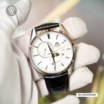 Dong Ho Orient Ra Ak0305s10b 3 Ims 1640594293761 1712563492