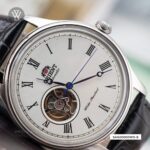 Dong Ho Orient Sag00003w0 B 2 Ims 1712563791