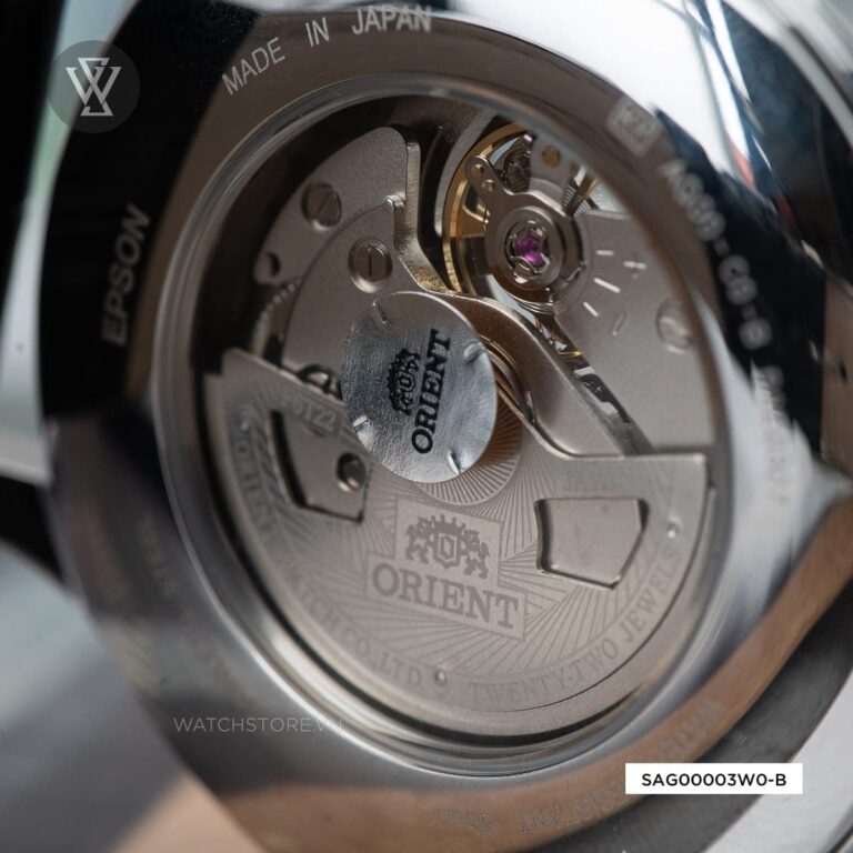Dong Ho Orient Sag00003w0 B 3 Ims 1712563792