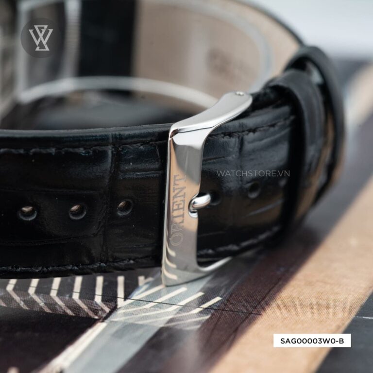 Dong Ho Orient Sag00003w0 B 5 Ims 1712563793