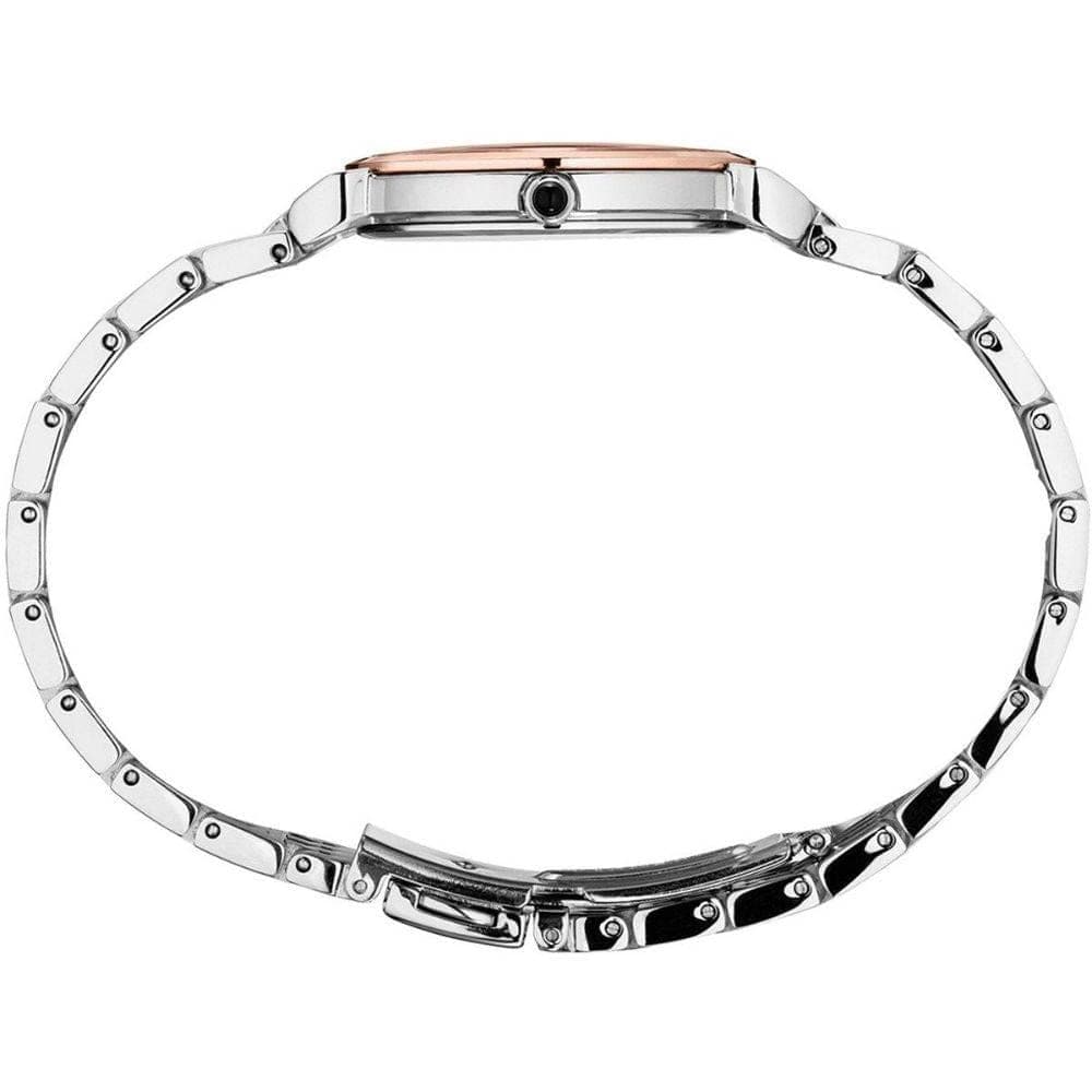 Dong Ho Seiko Sfq798 2 Ims 1712564207