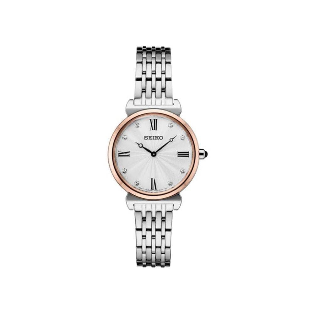 Dong Ho Seiko Sfq798 3 Ims 1712564208