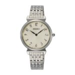 Dong Ho Seiko Sfq801 1 Ims 1712564271