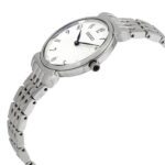 Dong Ho Seiko Sfq801 2 Ims 1712564272