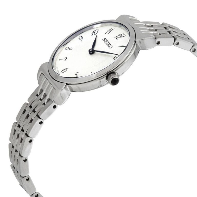 Dong Ho Seiko Sfq801 2 Ims 1712564272