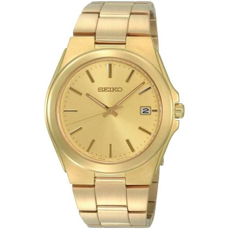 Dong Ho Seiko Sgee86 3 Ims 1712564275