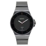 Dong Ho Seiko Sgeg25 1 Ims 1712564275