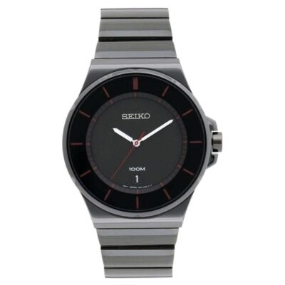 Đồng hồ Seiko Nam SGEG25 chính hãng Ảnh sản phẩm Seiko Nam SGEG25