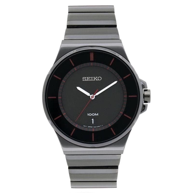 Seiko Nam SGEG25