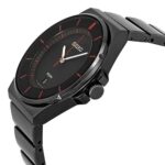 Dong Ho Seiko Sgeg25 2 Ims 1712564276