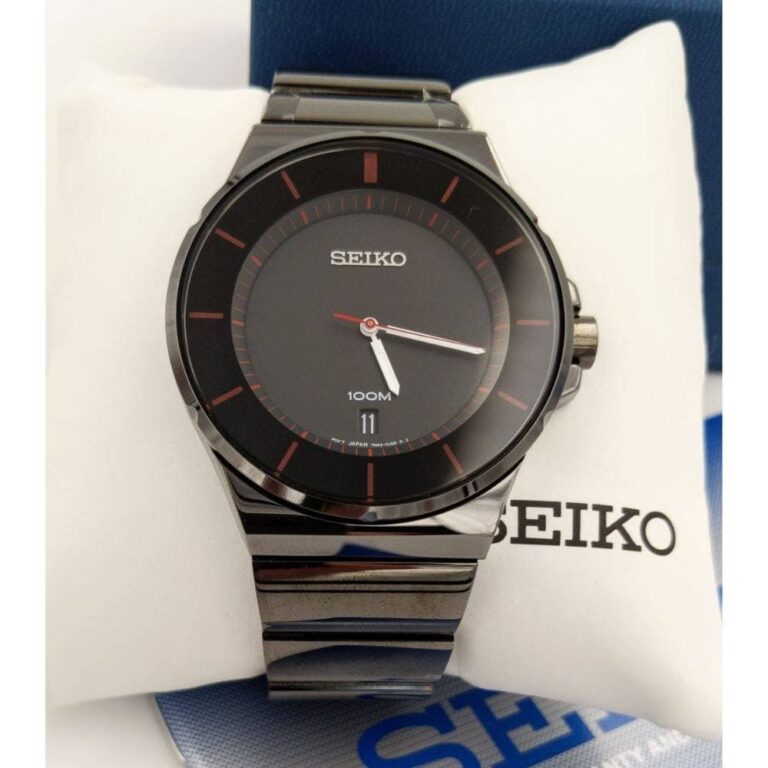 Dong Ho Seiko Sgeg25 3 Ims 1712564276