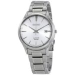 Dong Ho Seiko Sgeg93 1 Ims 1712564276