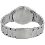 Dong Ho Seiko Sgeg93 3 Ims 1712564277