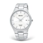 Dong Ho Seiko Sgeh27 1 Ims 1712564279