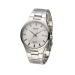 Dong Ho Seiko Sgeh27 2 Ims 1712564279