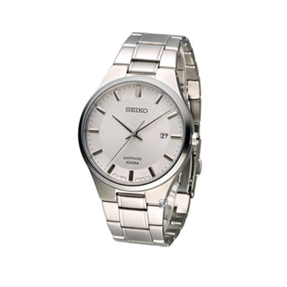 Seiko Nam SGEH27