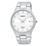 Dong Ho Seiko Sgeh27 3 Ims 1712564279