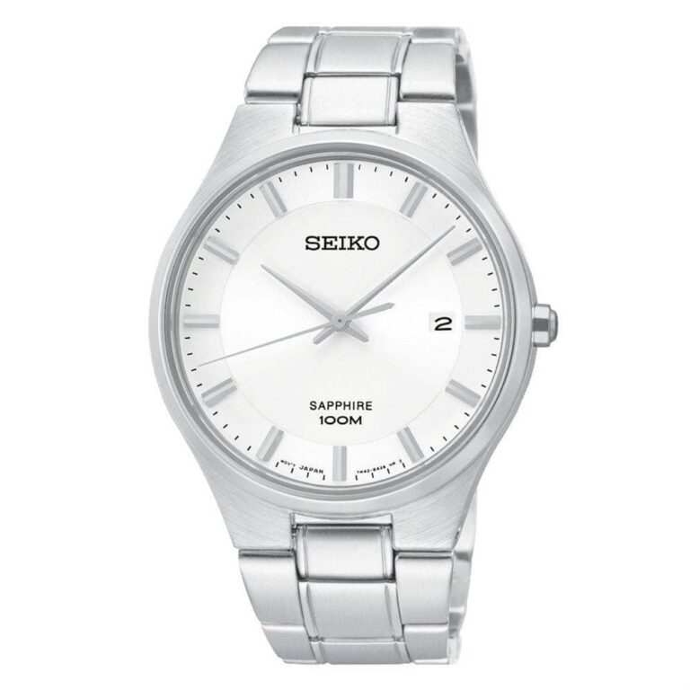 Dong Ho Seiko Sgeh27 3 Ims 1712564279