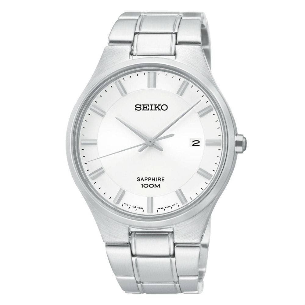 Dong Ho Seiko Sgeh27 3 Ims 1712564279