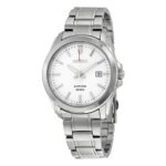 Dong Ho Seiko Sgeh45 2 Ims 1712564284