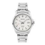 Dong Ho Seiko Sgeh45 3 Ims 1712564284