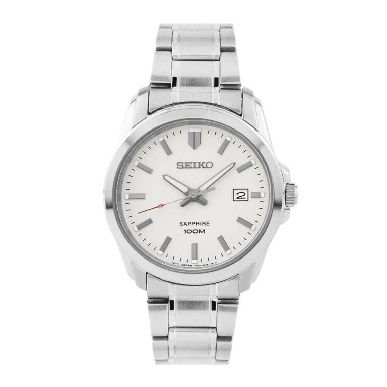 Dong Ho Seiko Sgeh45 3 Ims 1712564284